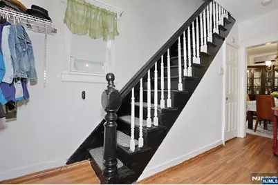 117 Delaware Avenue, Dumont, NJ 07628 - Photo 17