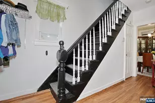 117 Delaware Ave, Dumont, NJ 07628 - Photo 17