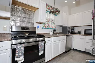 117 Delaware Avenue, Dumont, NJ 07628 - Photo 13