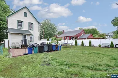 117 Delaware Avenue, Dumont, NJ 07628 - Photo 29