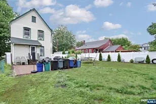117 Delaware Ave, Dumont, NJ 07628 - Photo 29