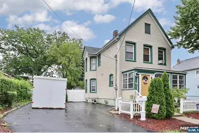 117 Delaware Avenue, Dumont, NJ 07628 - Photo 33