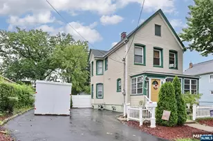 117 Delaware Ave, Dumont, NJ 07628 - Photo 33