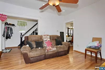 117 Delaware Avenue, Dumont, NJ 07628 - Photo 7