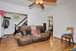 117 Delaware Ave, Dumont, NJ 07628 - Photo 7