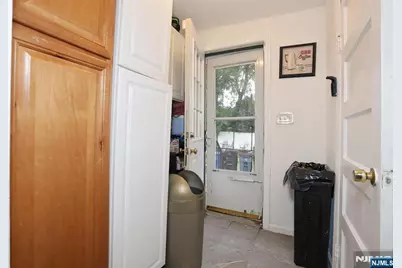 117 Delaware Avenue, Dumont, NJ 07628 - Photo 15