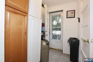 117 Delaware Ave, Dumont, NJ 07628 - Photo 15