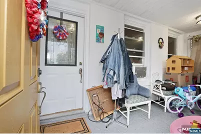117 Delaware Avenue, Dumont, NJ 07628 - Photo 3