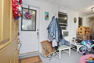 117 Delaware Ave, Dumont, NJ 07628 - Photo 3