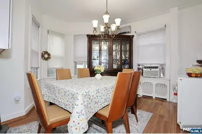 117 Delaware Avenue, Dumont, NJ 07628 - Photo 9
