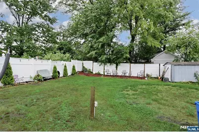 117 Delaware Avenue, Dumont, NJ 07628 - Photo 27