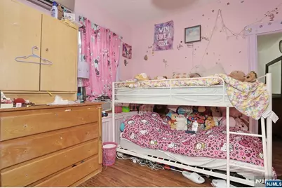 117 Delaware Avenue, Dumont, NJ 07628 - Photo 19