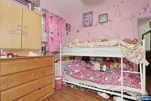 117 Delaware Ave, Dumont, NJ 07628 - Photo 19