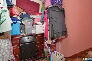 117 Delaware Ave, Dumont, NJ 07628 - Photo 23