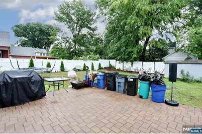 117 Delaware Avenue, Dumont, NJ 07628 - Photo 31