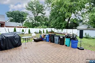 117 Delaware Ave, Dumont, NJ 07628 - Photo 31