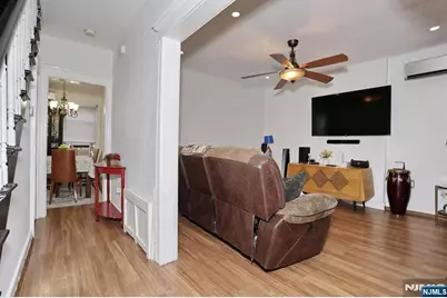 117 Delaware Avenue, Dumont, NJ 07628 - Photo 5