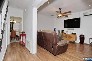 117 Delaware Ave, Dumont, NJ 07628 - Photo 5