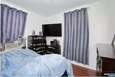 117 Delaware Avenue, Dumont, NJ 07628 - Photo 21