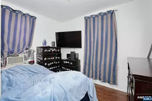 117 Delaware Ave, Dumont, NJ 07628 - Photo 21
