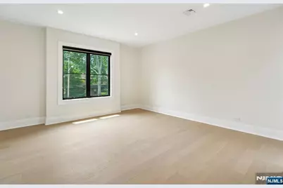 24 Carol Drive, Englewood Cliffs, NJ 07632 - Photo 39