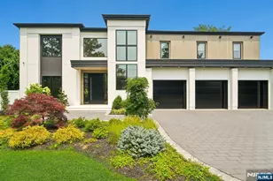 24 Carol Dr, Englewood Cliffs, NJ 07632 - Photo 1