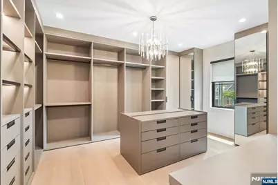 24 Carol Drive, Englewood Cliffs, NJ 07632 - Photo 33