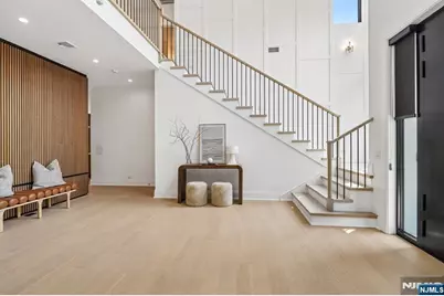 24 Carol Drive, Englewood Cliffs, NJ 07632 - Photo 27