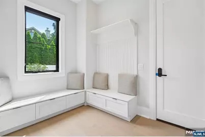 24 Carol Drive, Englewood Cliffs, NJ 07632 - Photo 25