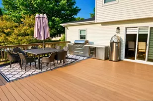 68 Carol Pl, Wayne, NJ 07470 - Photo 27