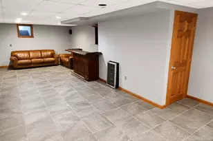 68 Carol Pl, Wayne, NJ 07470 - Photo 11
