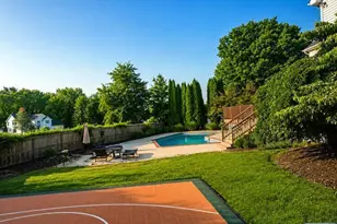 68 Carol Pl, Wayne, NJ 07470 - Photo 15