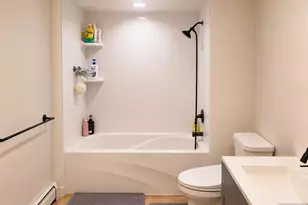 68 Carol Pl, Wayne, NJ 07470 - Photo 19