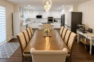 68 Carol Pl, Wayne, NJ 07470 - Photo 5
