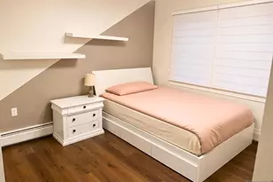 68 Carol Pl, Wayne, NJ 07470 - Photo 17