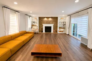 68 Carol Pl, Wayne, NJ 07470 - Photo 5