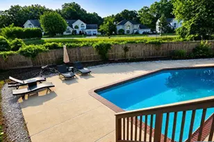 68 Carol Pl, Wayne, NJ 07470 - Photo 17