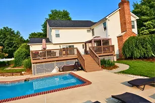 68 Carol Pl, Wayne, NJ 07470 - Photo 31
