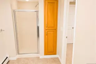 68 Carol Pl, Wayne, NJ 07470 - Photo 25