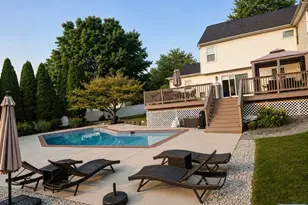 68 Carol Pl, Wayne, NJ 07470 - Photo 13