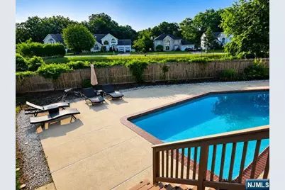 68 Carol Place, Wayne, NJ 07470 - Photo 7