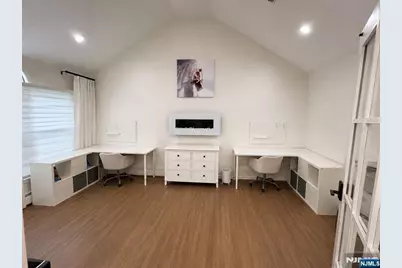 68 Carol Place, Wayne, NJ 07470 - Photo 11