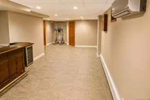 68 Carol Pl, Wayne, NJ 07470 - Photo 23
