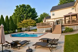 68 Carol Pl, Wayne, NJ 07470 - Photo 29