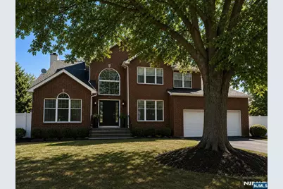 68 Carol Place, Wayne, NJ 07470 - Photo 17