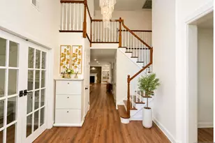 68 Carol Pl, Wayne, NJ 07470 - Photo 3