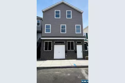 52 Holland Street, Newark, NJ 07103 - Photo 1