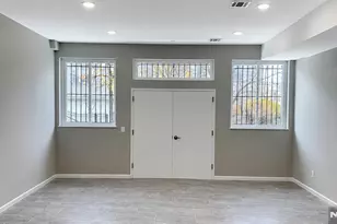 52 Holland St, Newark, NJ 07103 - Photo 11