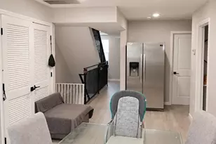 52 Holland St, Newark, NJ 07103 - Photo 3