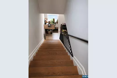 52 Holland Street, Newark, NJ 07103 - Photo 5